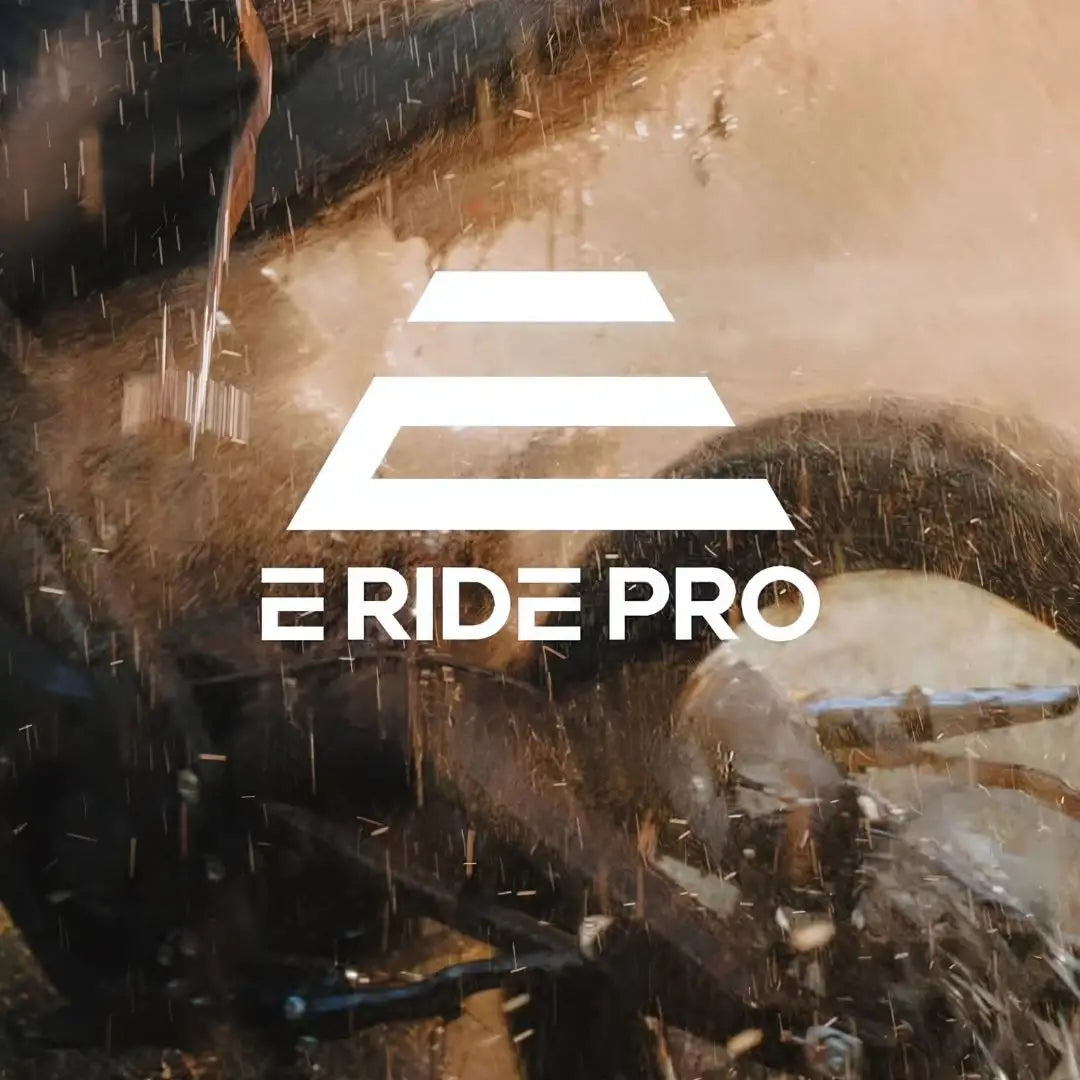Where to Buy E-Ride Pro in Germany? Official Dealer, Best Price & Free Delivery