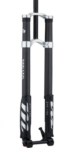 manitou mountainbike MANITOU Dorado Pro Carbon 29" Air