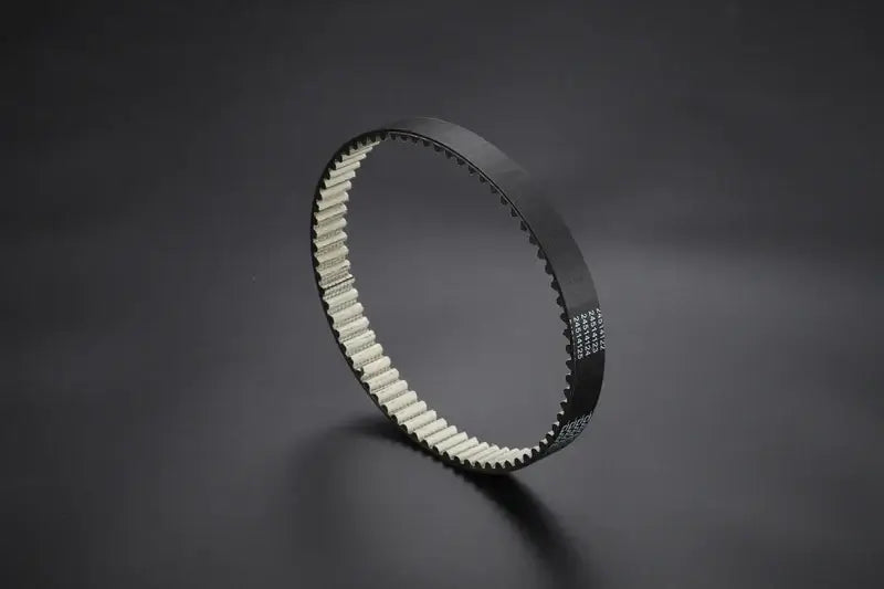 Cinghia di trasmissione E Ride Pro SR