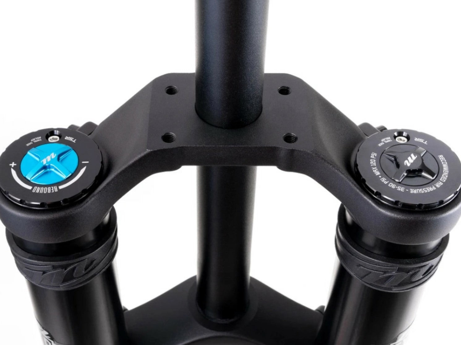 MANITOU Dorado Expert 29" Air