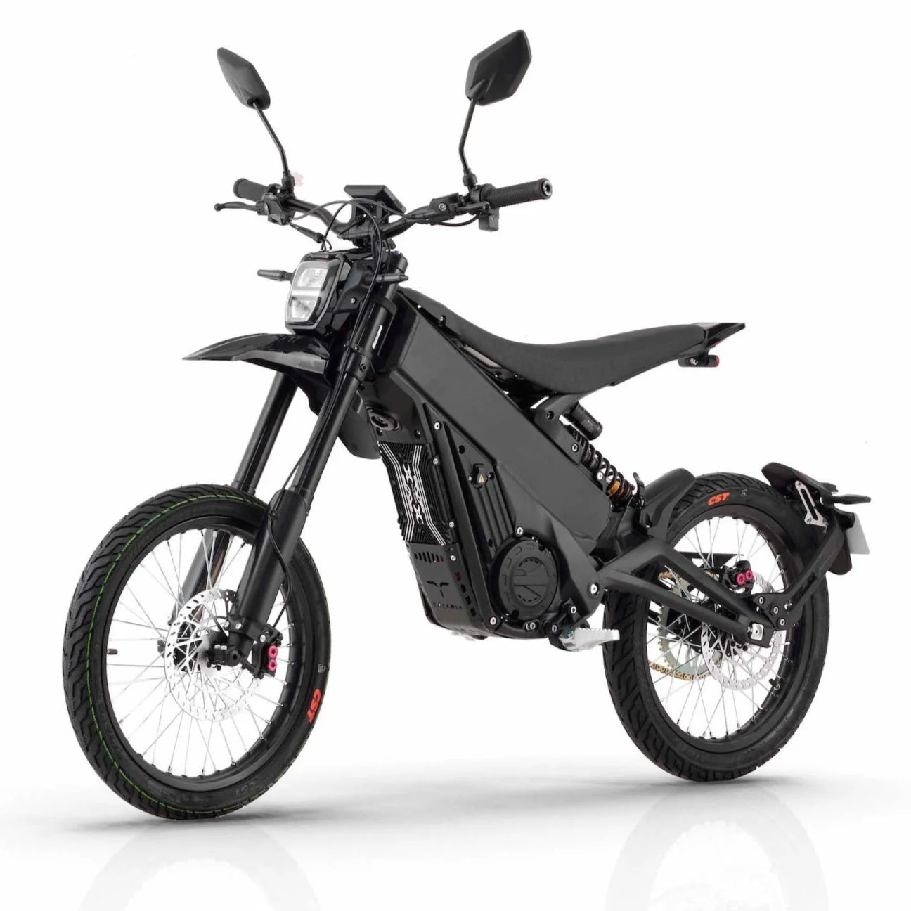 Talaria X3 Pro (XXX)