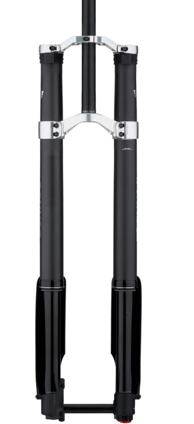 MANITOU Dorado Pro Carbon 29" Air