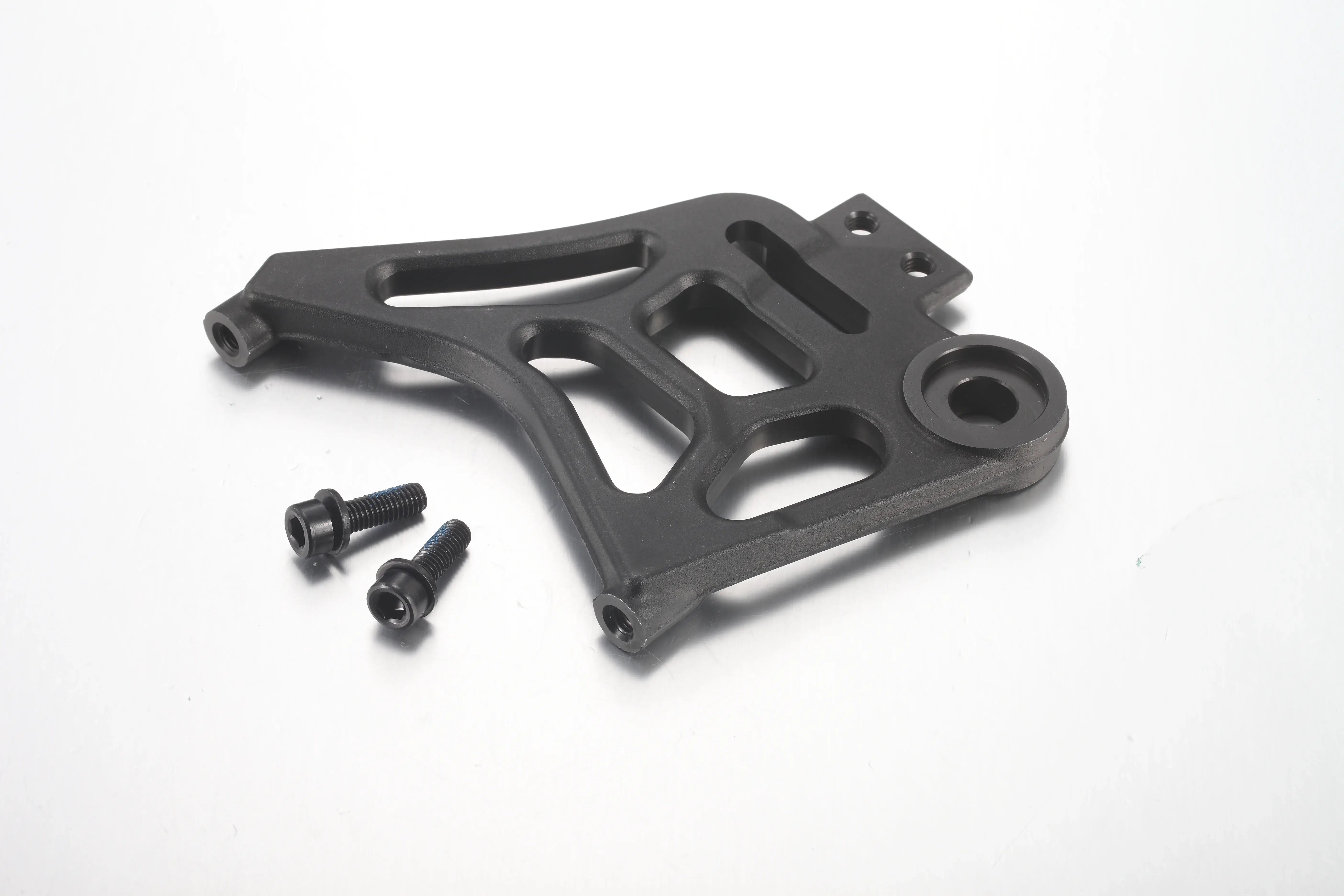 Supporto pinza freno posteriore E Ride Pro SS3.0/SR