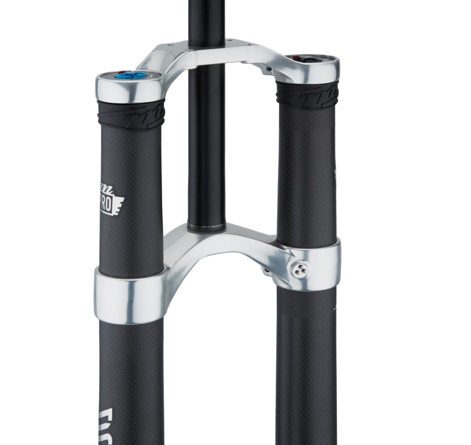 MANITOU Dorado Pro Carbon 29" Air