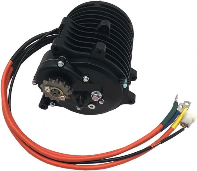 QS138 70H V3