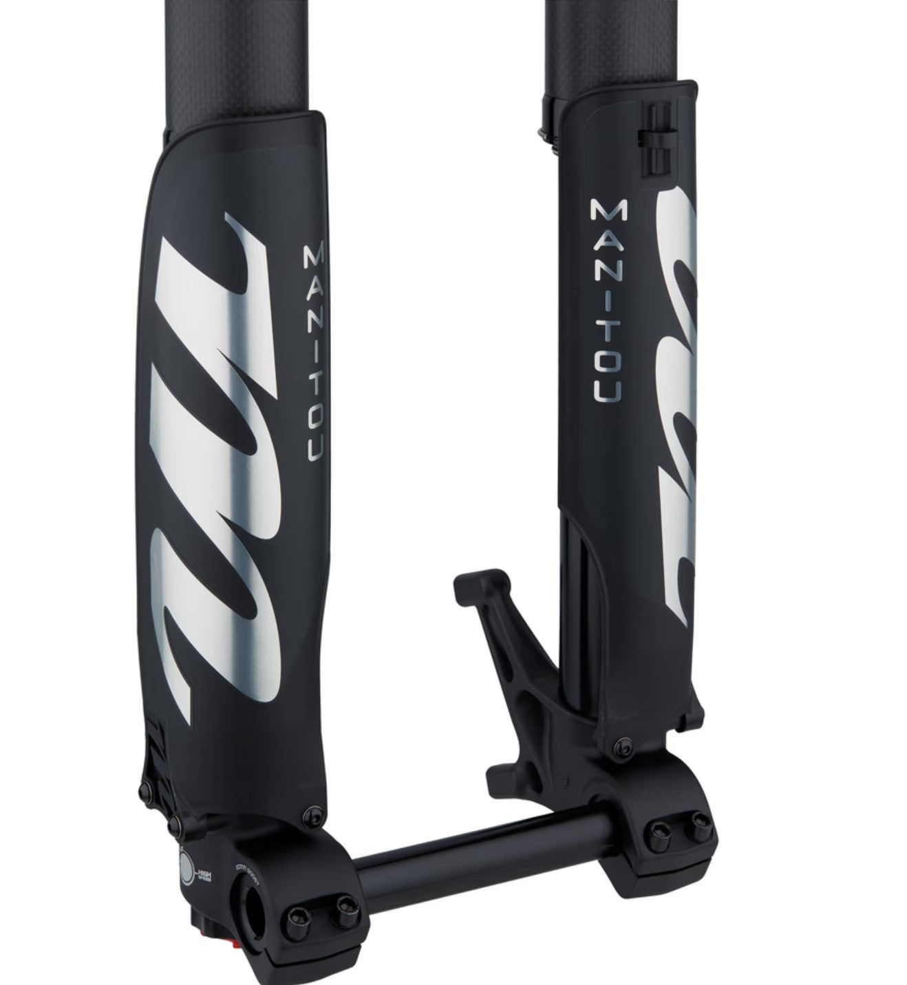 MANITOU Dorado Pro Carbon 29" Air