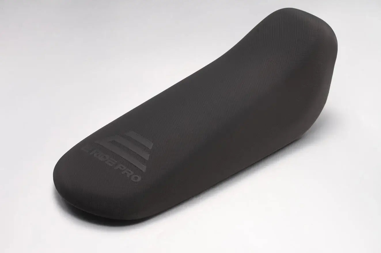 Sella E Ride Pro 2.0/SE/3.0/SR