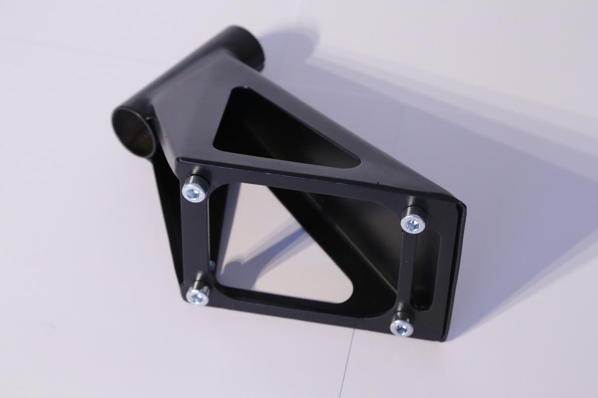 TYPHOON FRAME