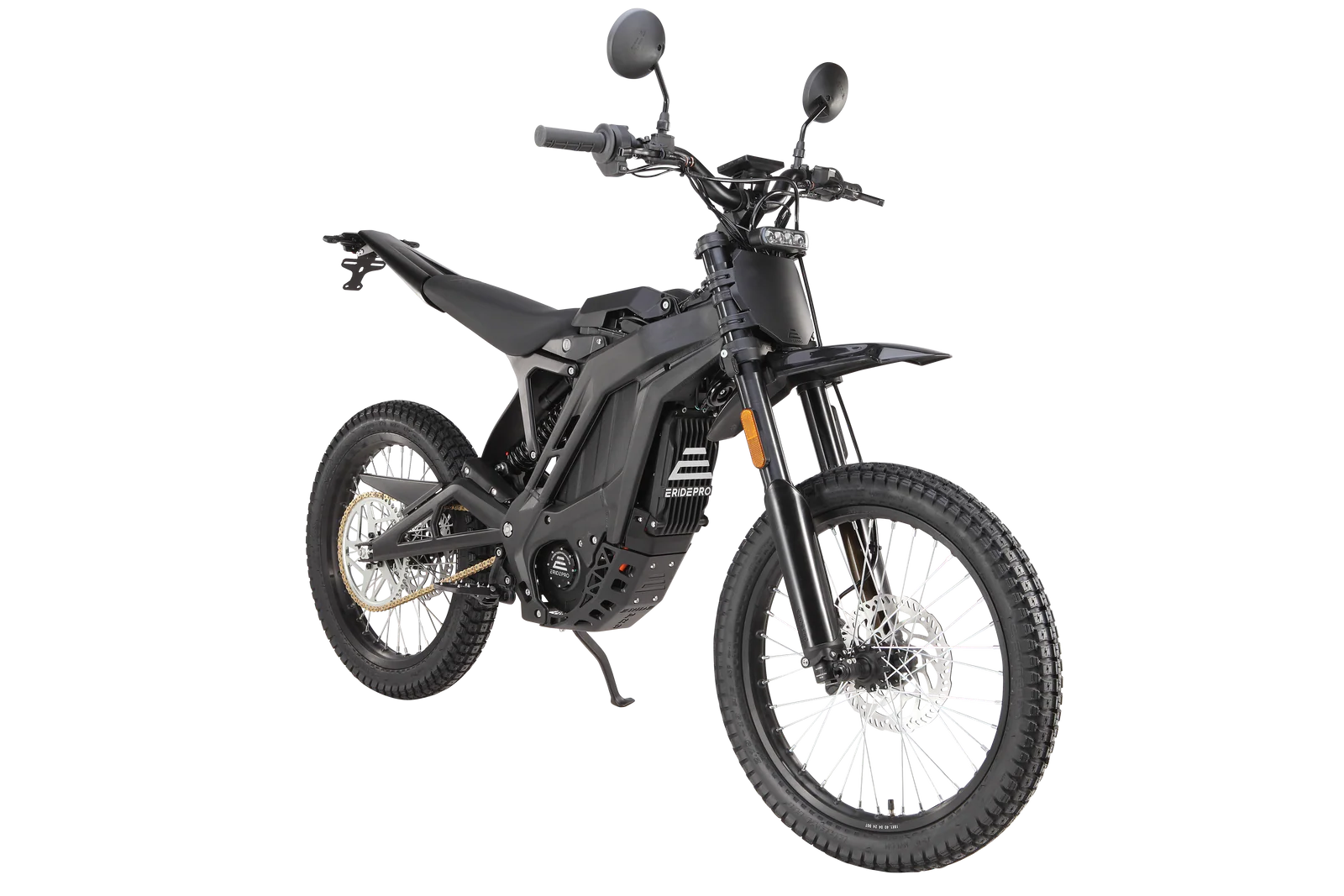 E Ride Pro SE 10 kW L1e/Off