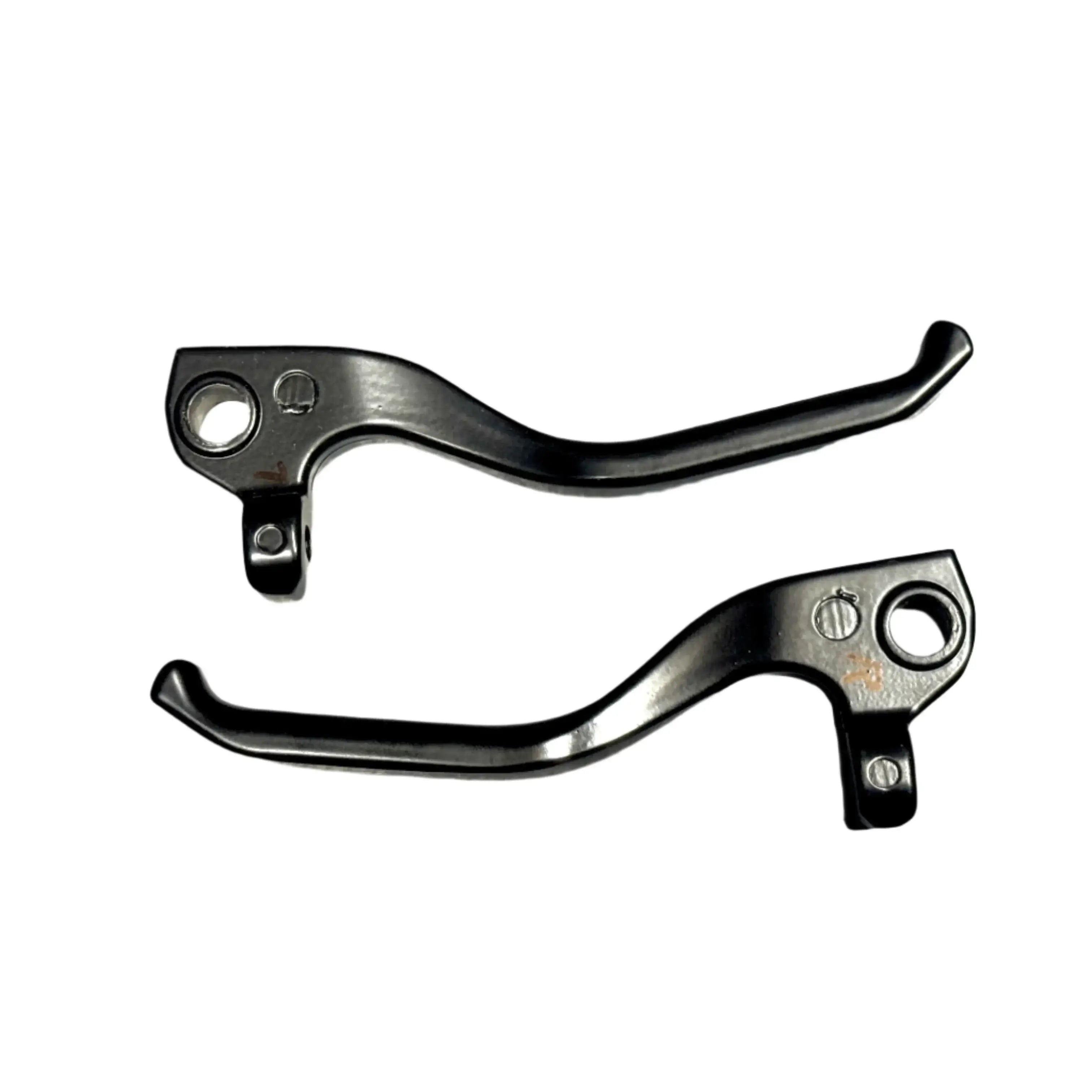 E Ride Pro Brake lever set SR/3.0