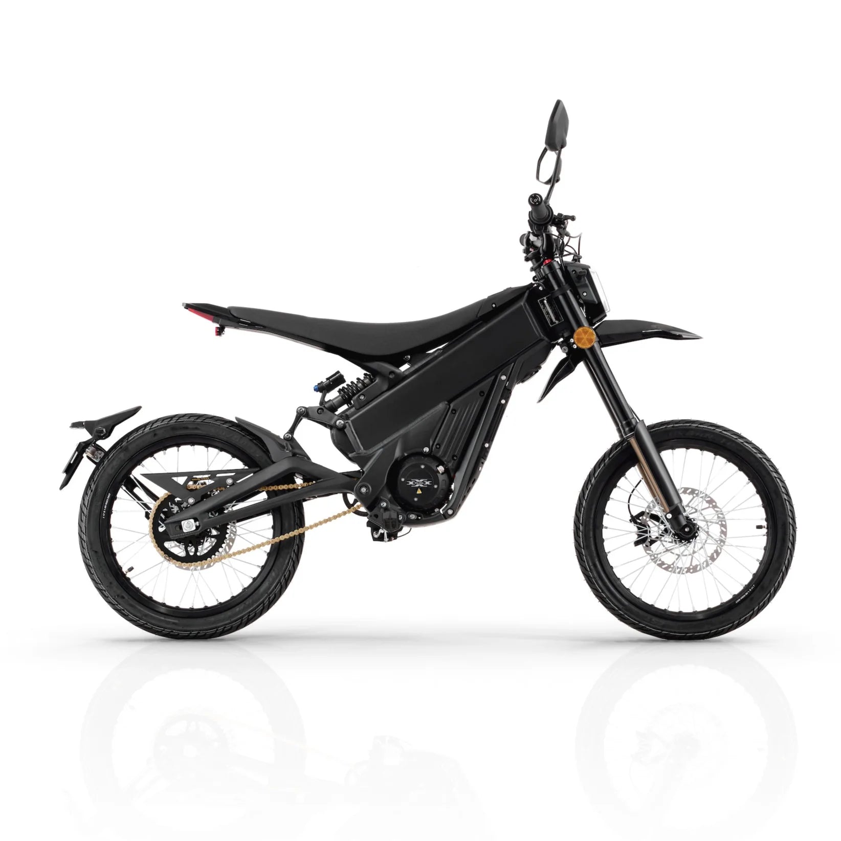 Talaria X3 Pro (XXX) 5kw L1e