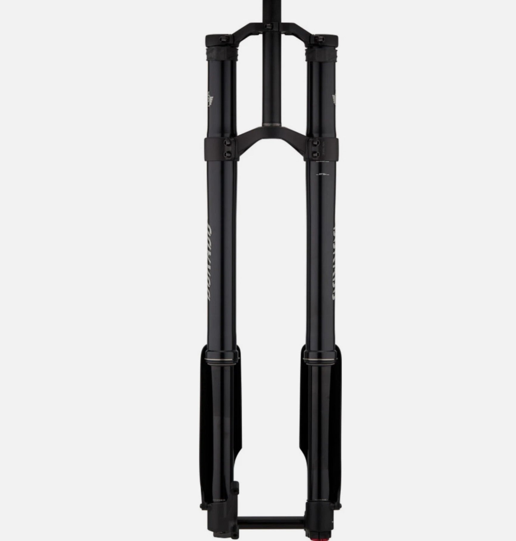 MANITOU Dorado Comp Gabel 29" 47 mm Offset