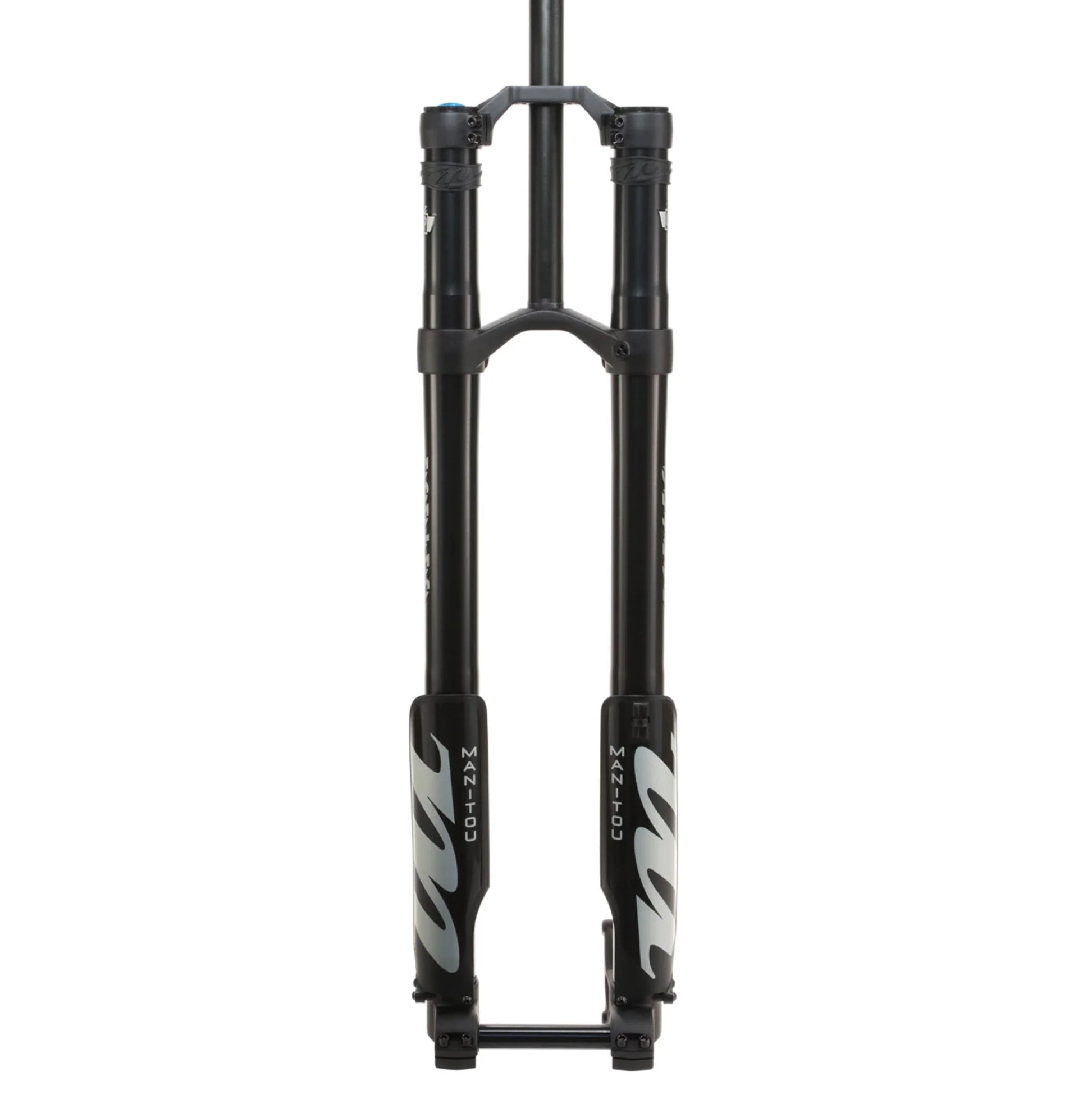 MANITOU Dorado Comp Gabel 29" 47 mm Offset