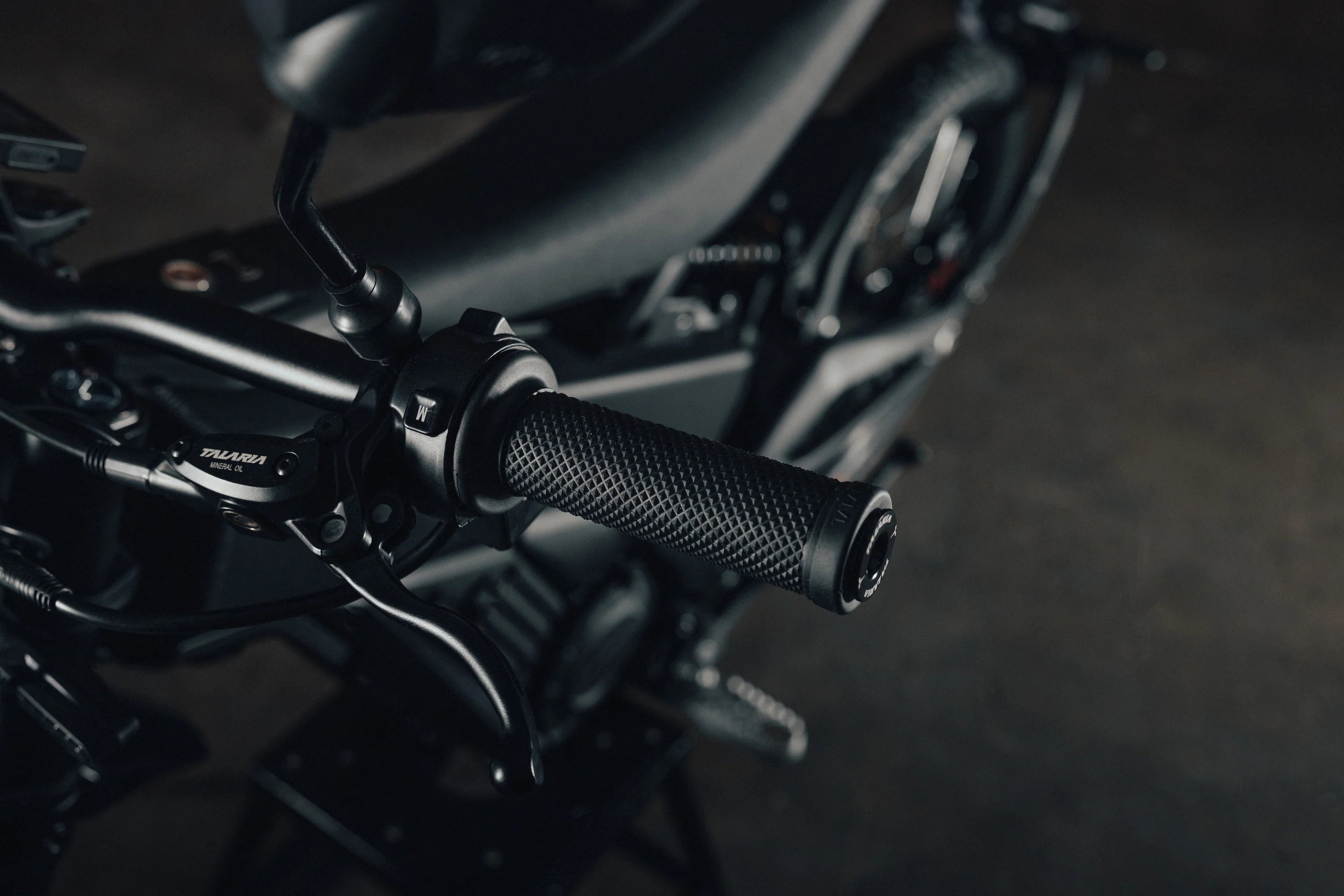 Talaria X3 Pro (XXX) 5kw L1e