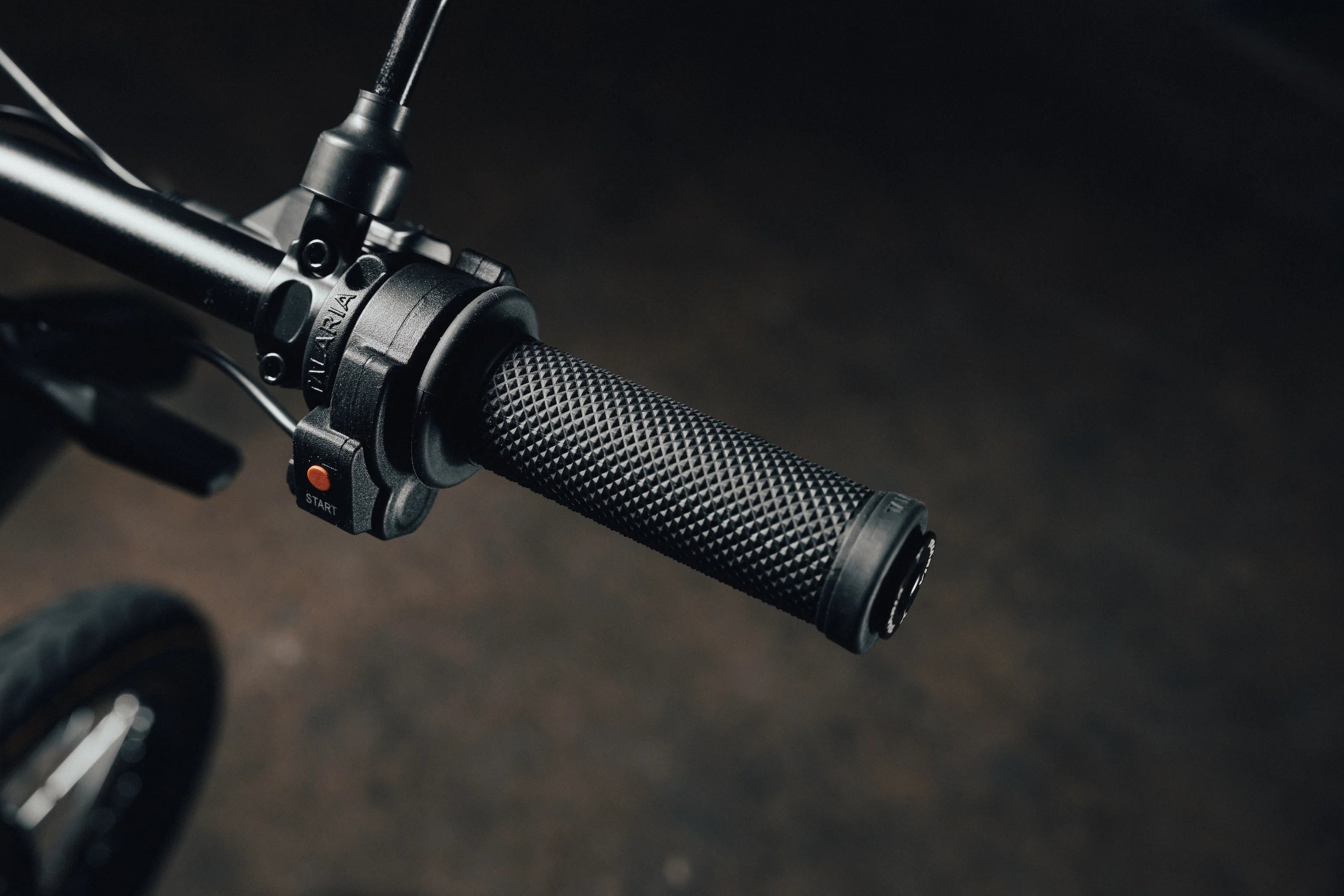 Talaria X3 Pro (XXX) 5kw L1e