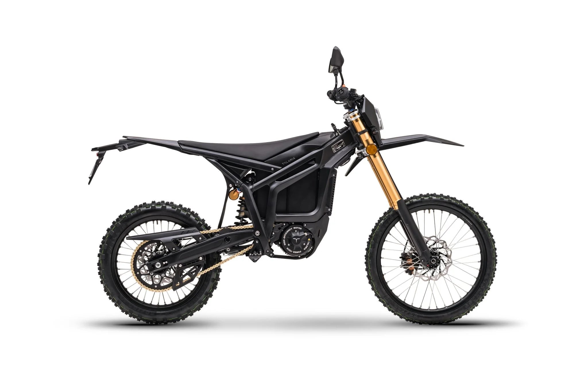 Talaria Komodo 32kw L3e/Off