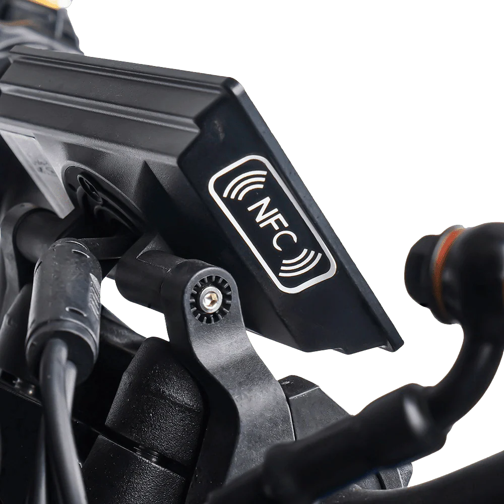 Altis Sigma 22,5kw L1e/L3e/Off