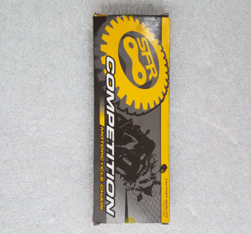 428 moto chain for Vortex