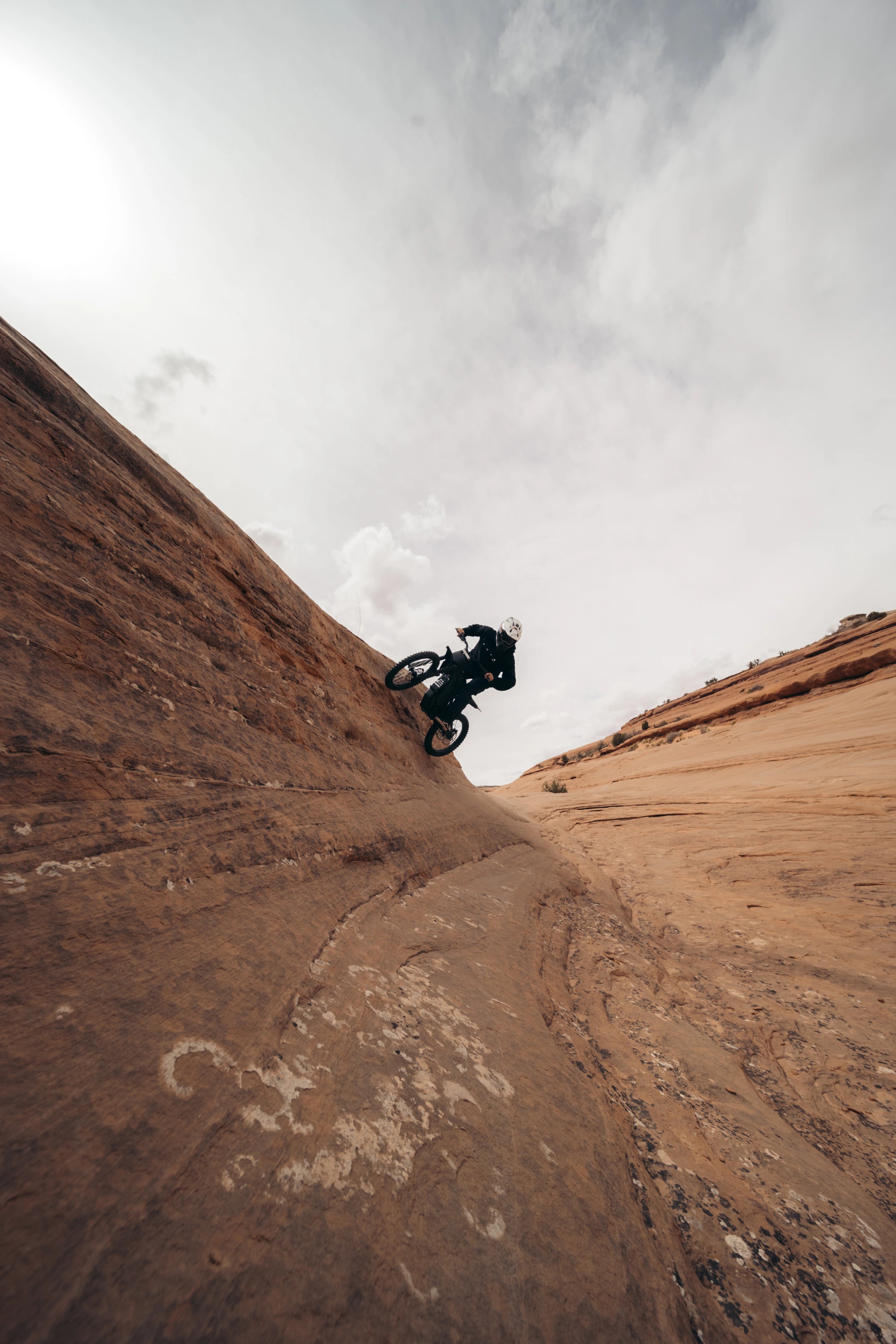 E RIDE PRO SS 2.0 12kw L1e