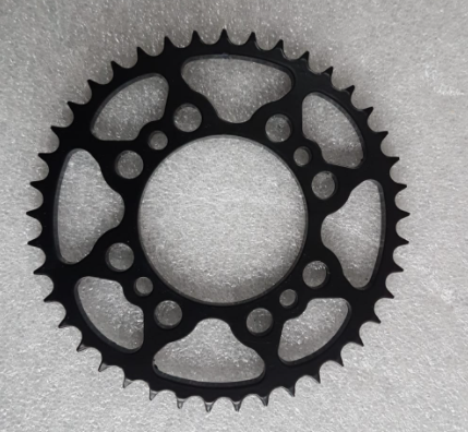 41T Sprocket for rear wheel for Vortex