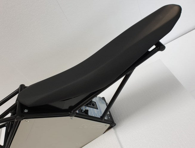 Motoseat for Vortex