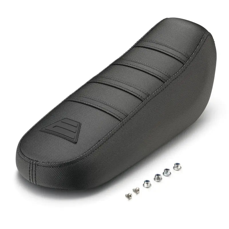 Sella larga E Ride Pro 2.0/SE/3.0/SR