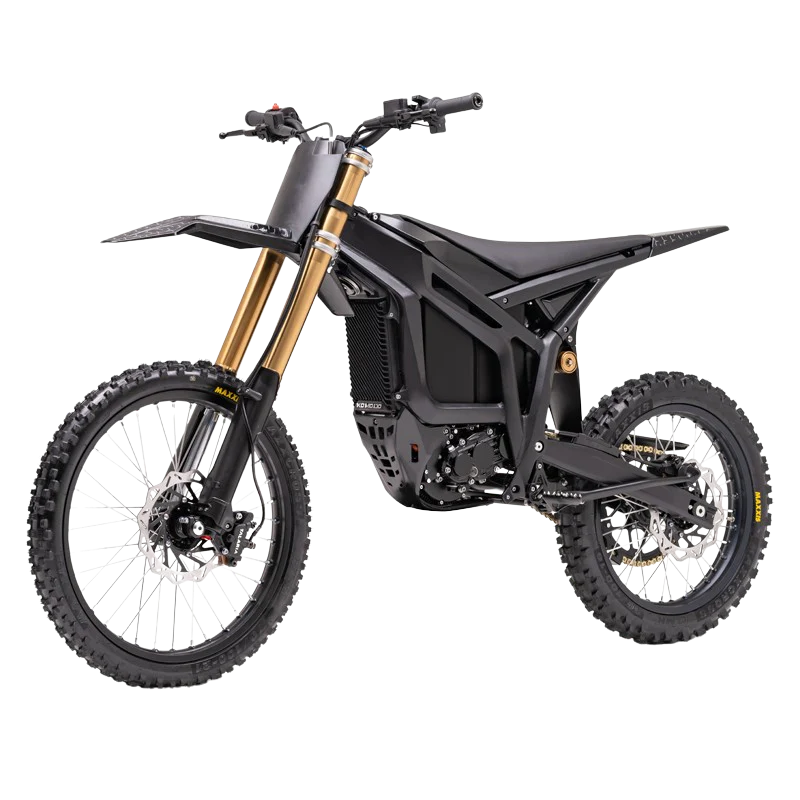 Talaria Komodo 32kw L3e/Off