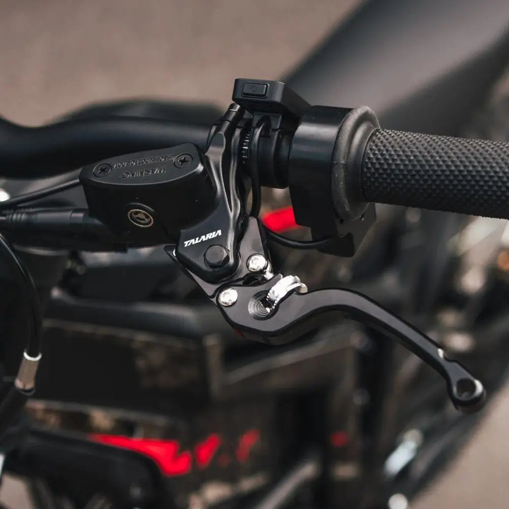 Talaria Sting Mx5 Pro 13kw L1e/Off