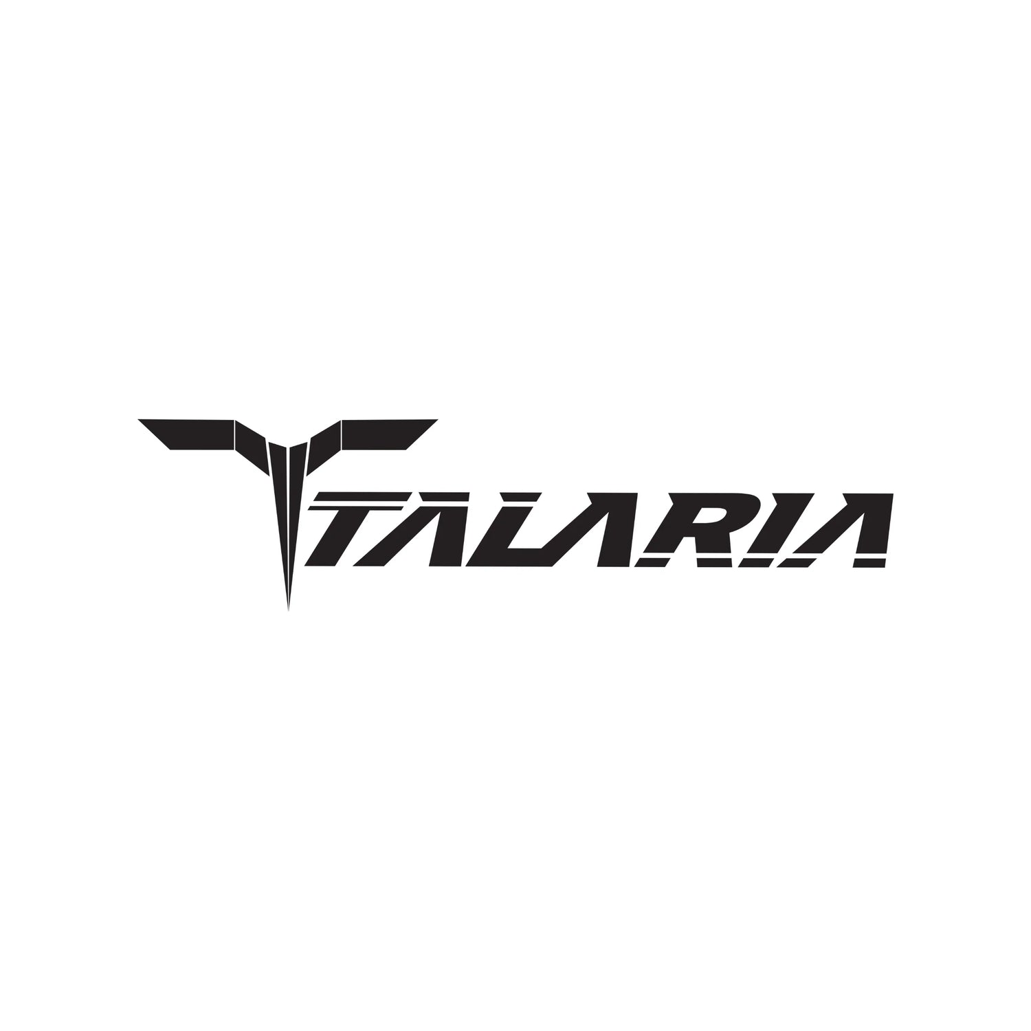Where to Buy Talaria in Germany? Official Dealer, Best Price & Free Delivery