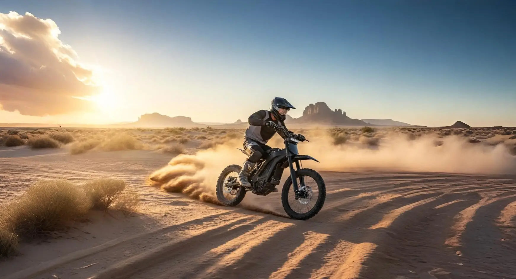 Which E-Ride Pro Models Are Best Suited for Urban Commuting?