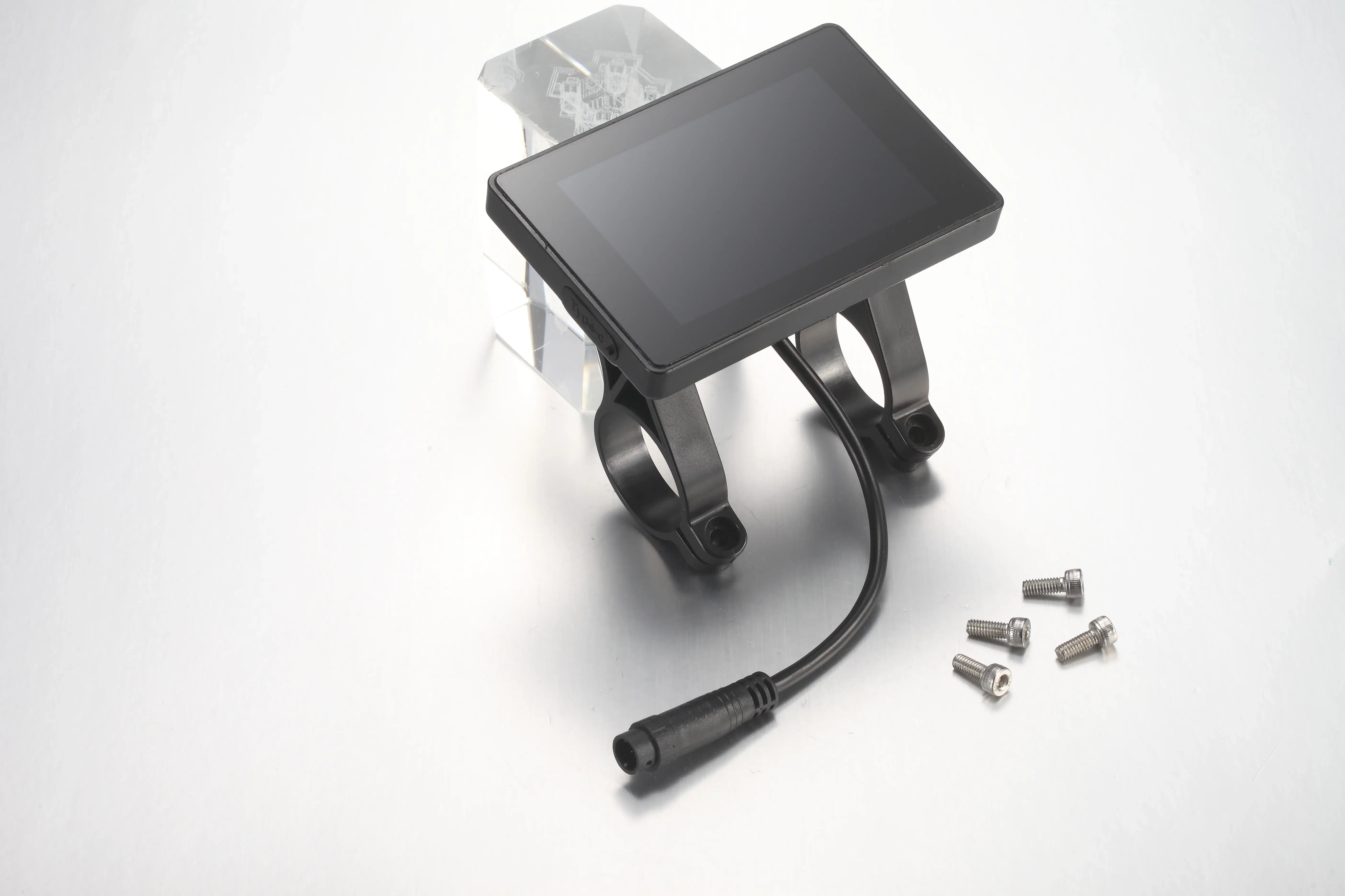 Display E Ride Pro SR