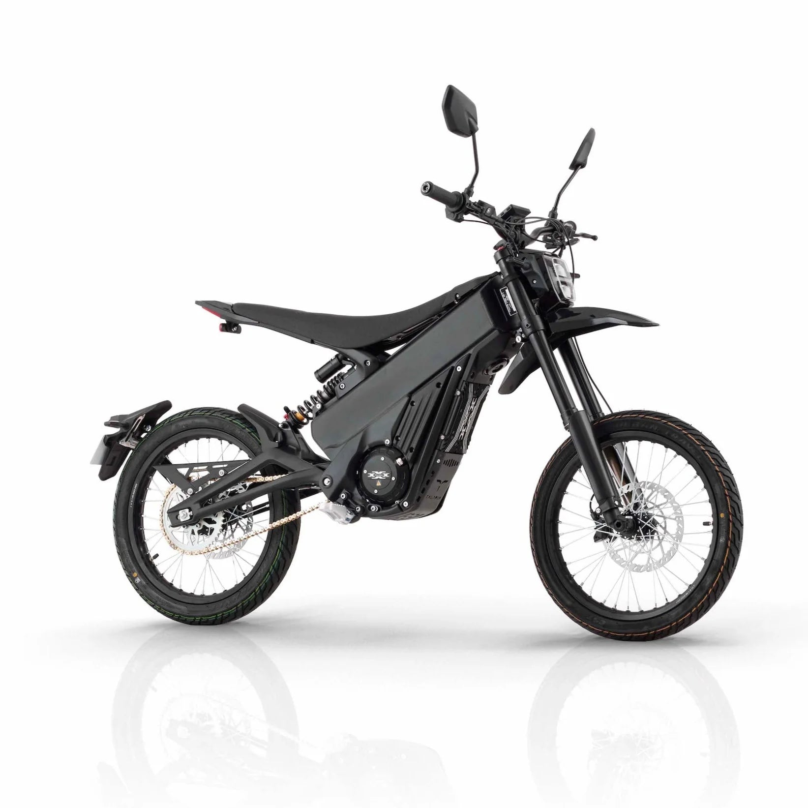 Talaria X3 Pro (XXX)