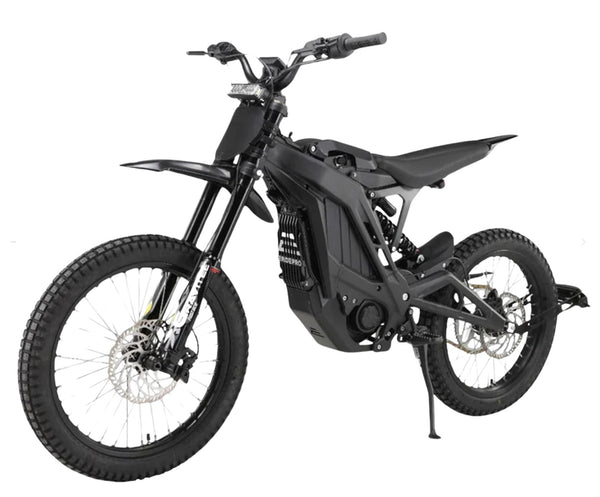 E Ride Pro and Talaria – Electric Dirt Bikes Dealer in Europe