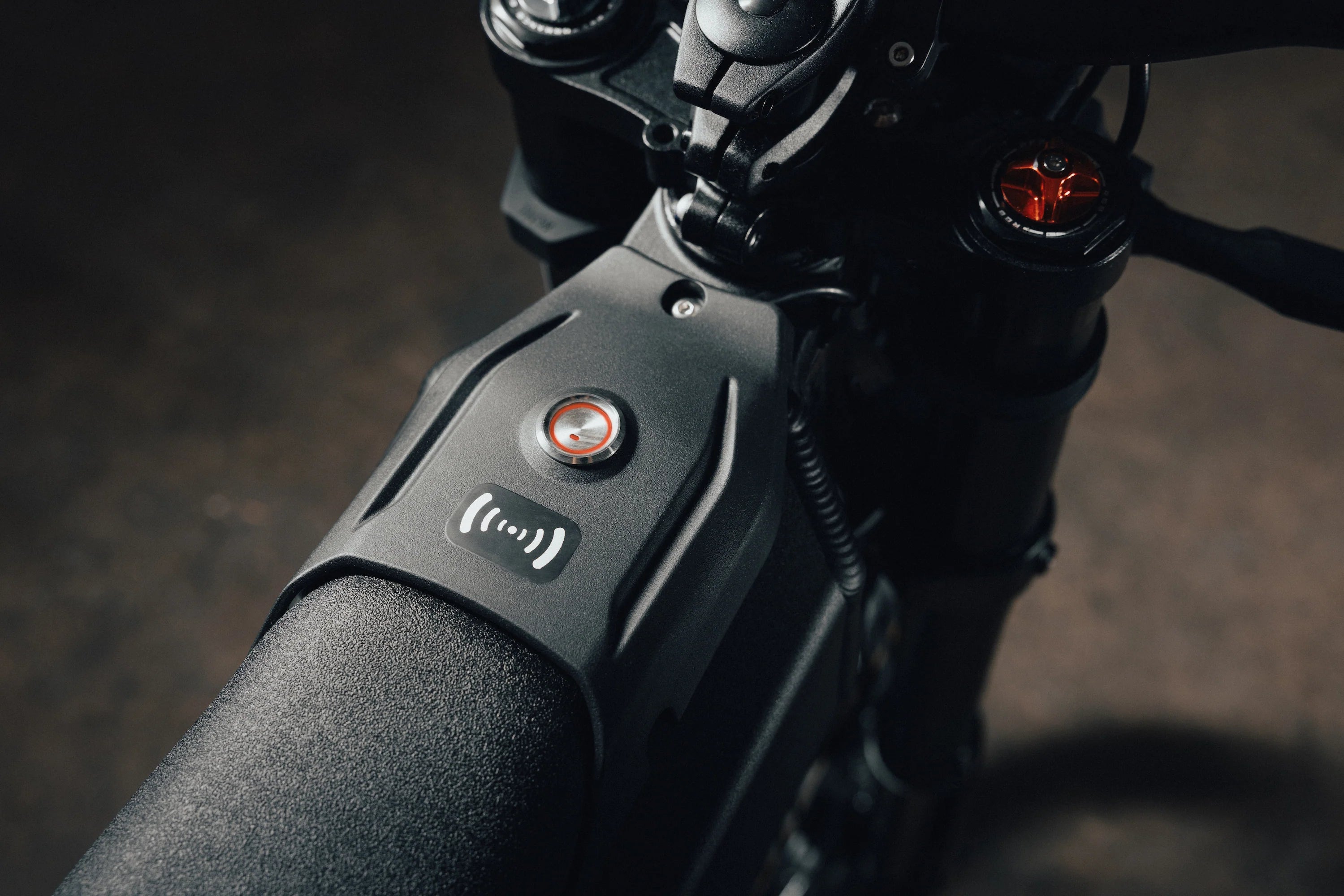 Talaria X3 Pro (XXX)