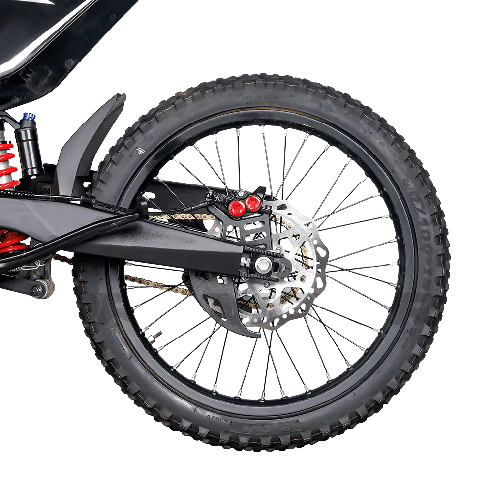 Altis Sigma 22,5kw L1e/L3e/Off