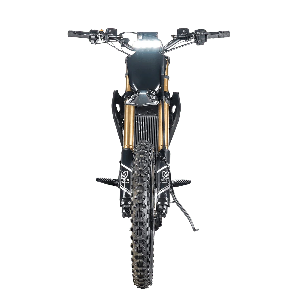 Altis Sigma 22,5kw L1e/L3e/Off