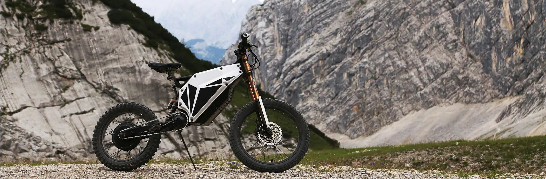 Vectorebike Vectorebike