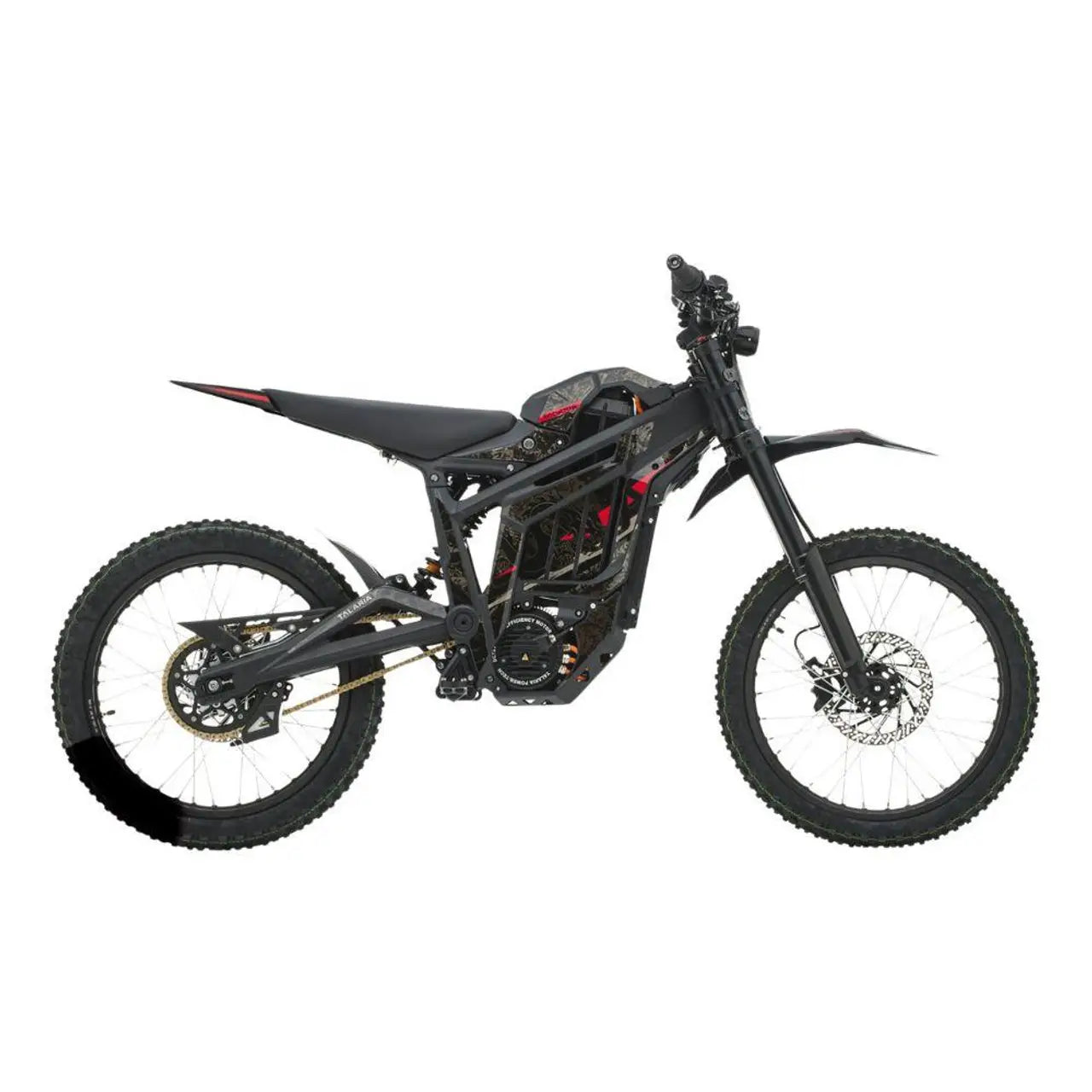 talaria-sting-mx5-pro-electric