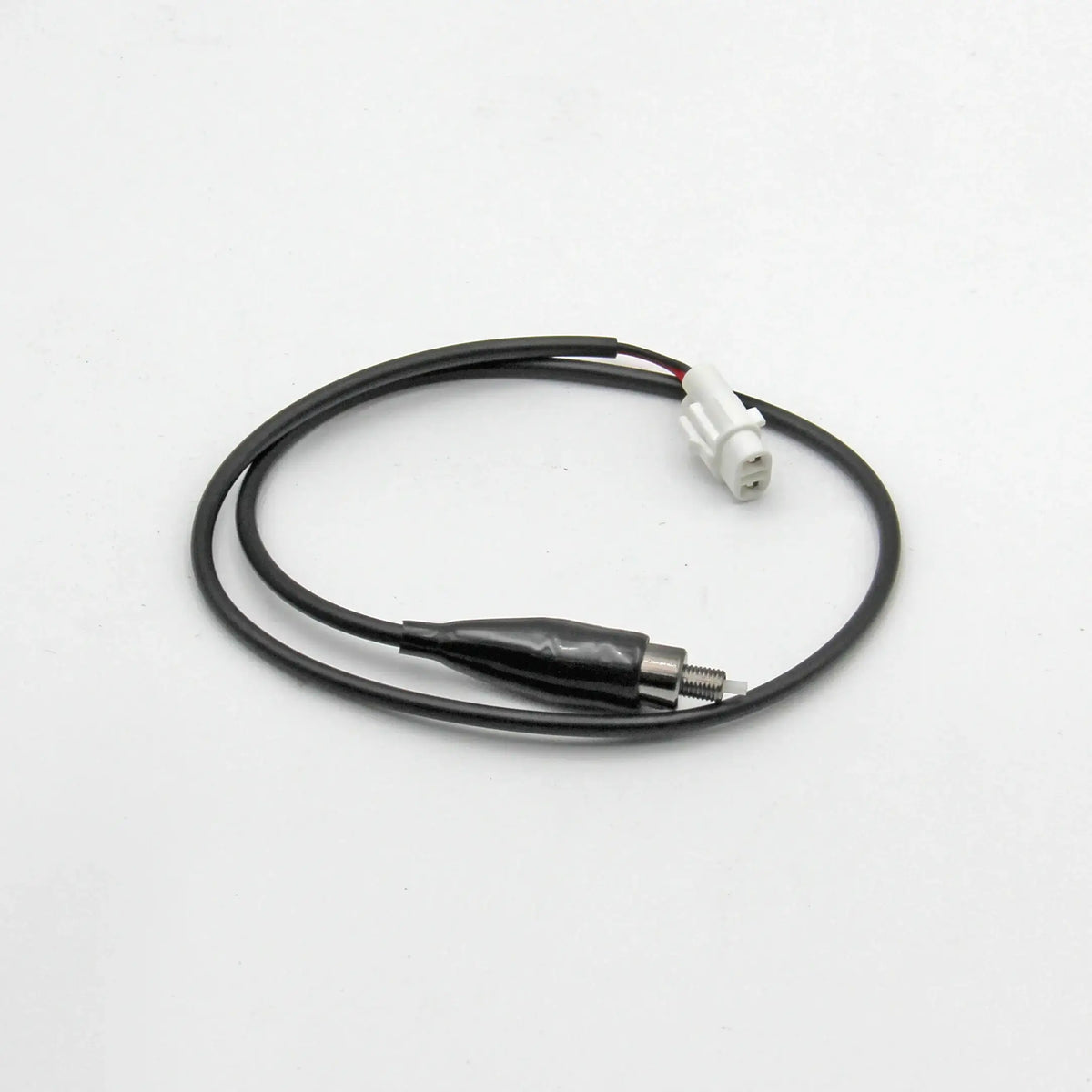 E Ride Pro Brake sensor 3.0/SR